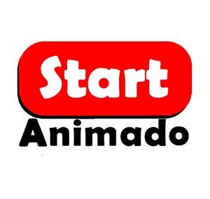 Start Animado