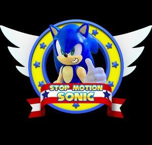 StopMotionSonic
