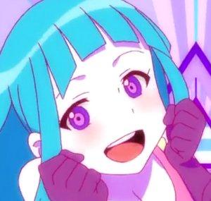 Strawberry-Dreamer95