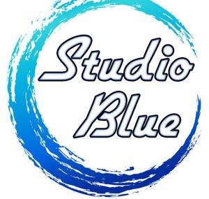 Studio Blue