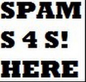 SubbedYouSubBack