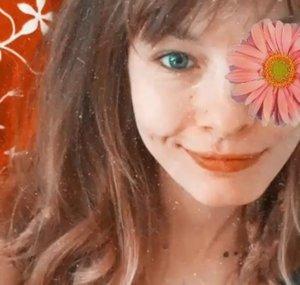 Suziefleur