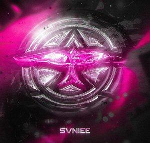 svniee