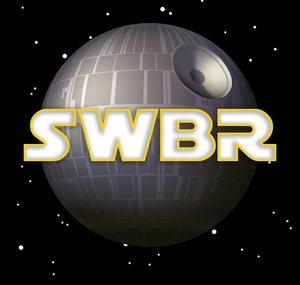 SWBR