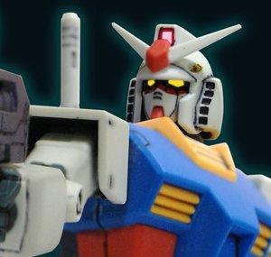 Switch force