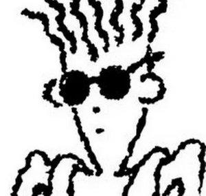SynthCool