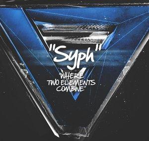 SyphConcepts