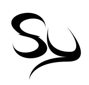 SyphrusV2