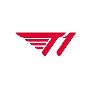 T1 Faker