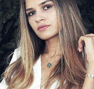 Tainara olvr