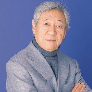 Takeshi Kusaka
