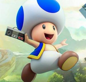 TakTendo