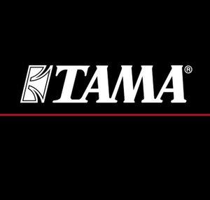 TAMA Drums Official