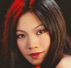 tammytsuiyuenman