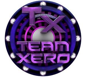 TeamXeroGamebattles