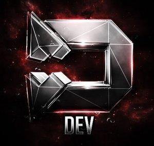 TehDevv