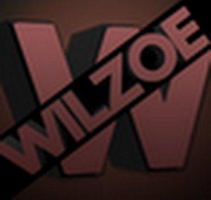 TehWilzoe
