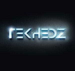 TekHedz