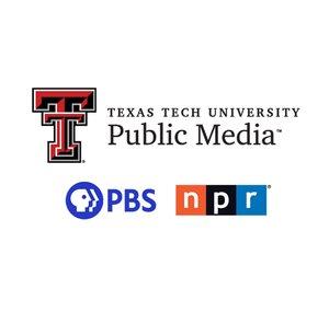 Texas Tech Public Media