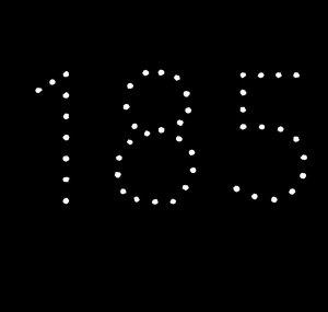 The 185