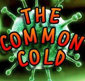 The Common Cold