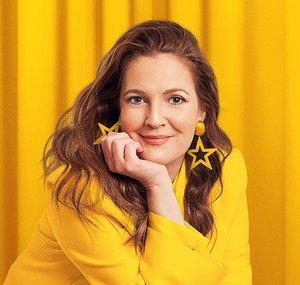 The Drew Barrymore Show