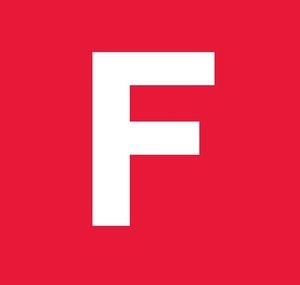 The FADER