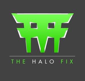 The Halo Fix - Your Fix for Halo