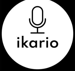 The ikario Podcast