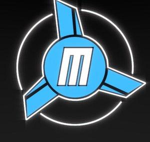The Mastboys3 Team (old account)
