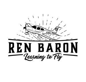 The Ren Baron