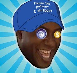 The "Siege" Player