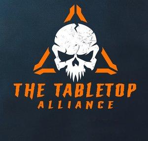 The Tabletop Alliance