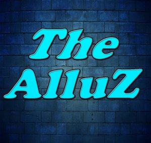 TheAlluZ
