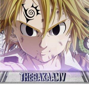 TheBakaAmv