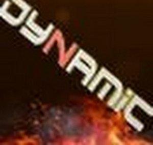 TheDynamicNationPs3
