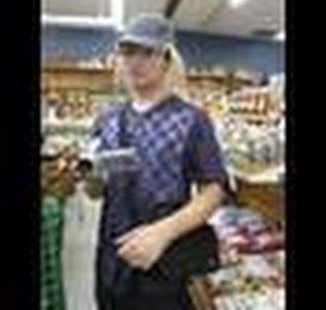 theJEvlog