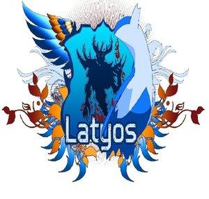 TheLatyos