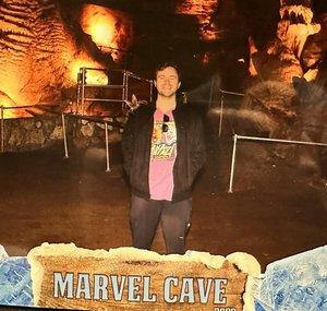 Theme Park Teeroy