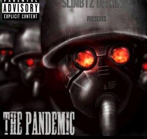 ThePandemicVEVO