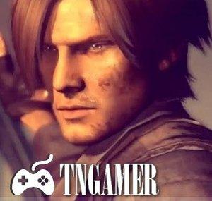 Thiago N.Gamer