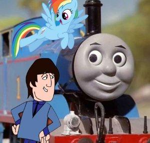 Thomasfan244