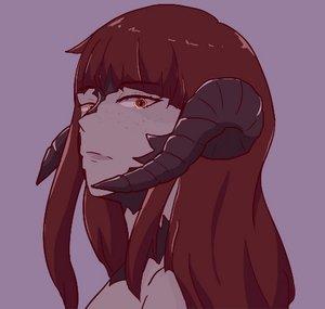 Thorns