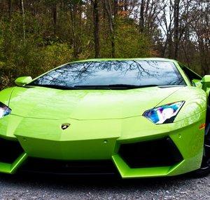 tmashcars