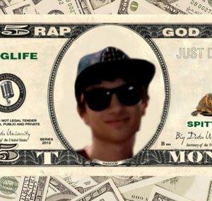 TMoney$artwell