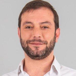 Tobias Monteiro