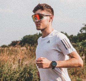 Tom Folan
