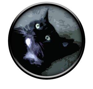Tomcat TV