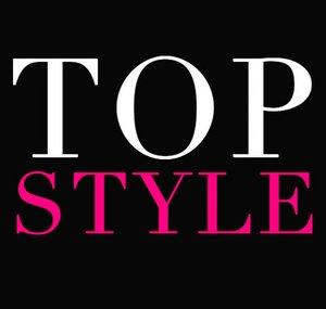 Top Style