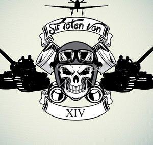 Toten